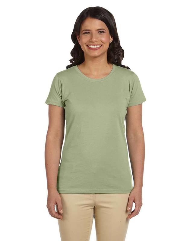 Women's Classic T-Shirt