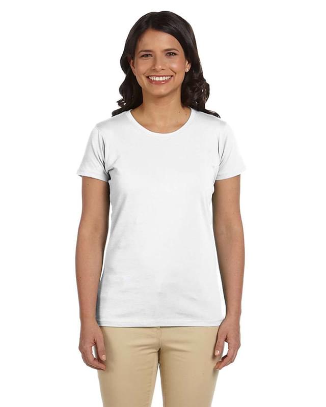 Women's Classic T-Shirt