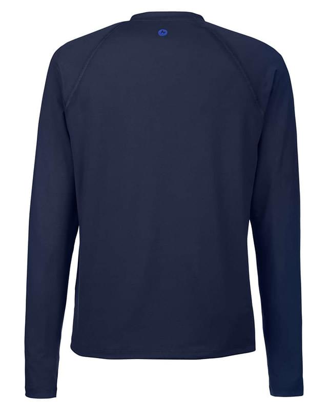 Windridge Long Sleeve Shirt