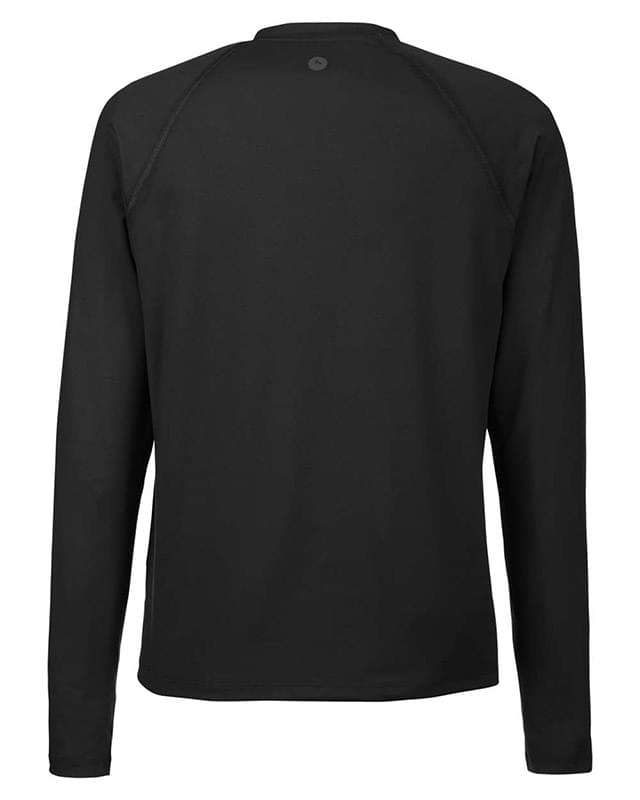 Windridge Long Sleeve Shirt