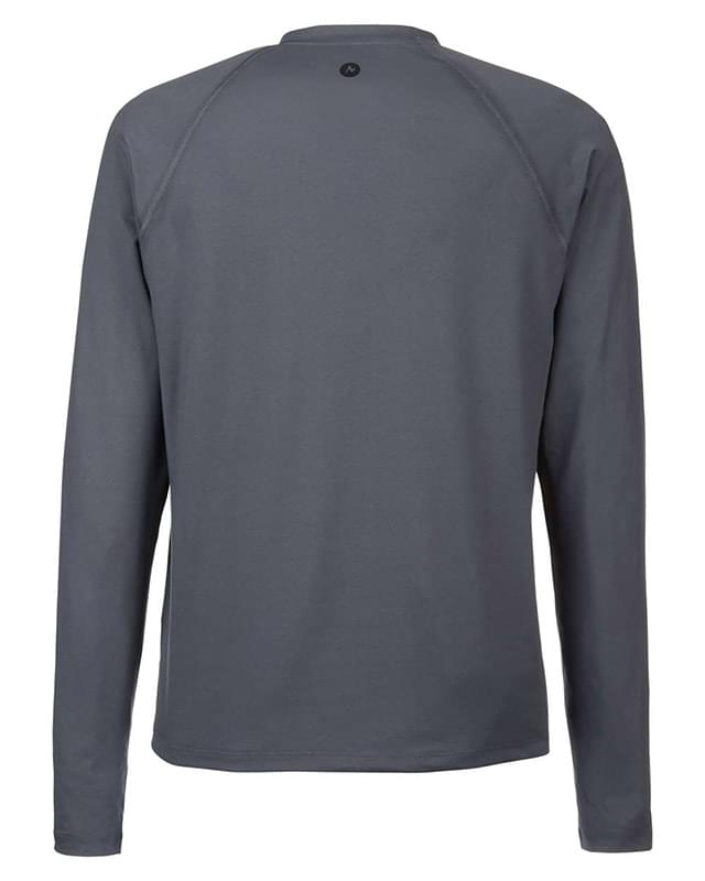 Windridge Long Sleeve Shirt