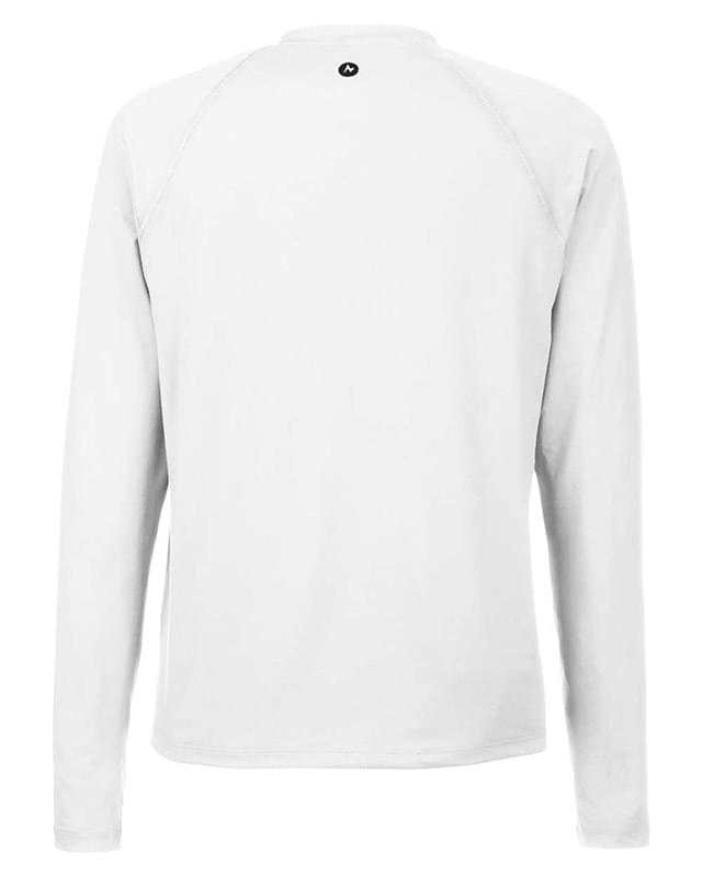 Windridge Long Sleeve Shirt