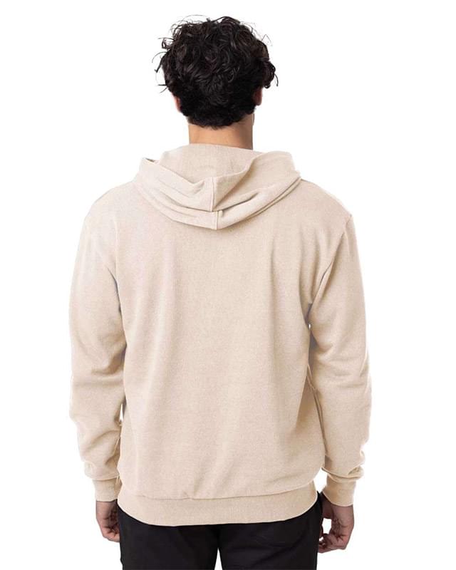 Reclaimist Hooded Sweatshirt