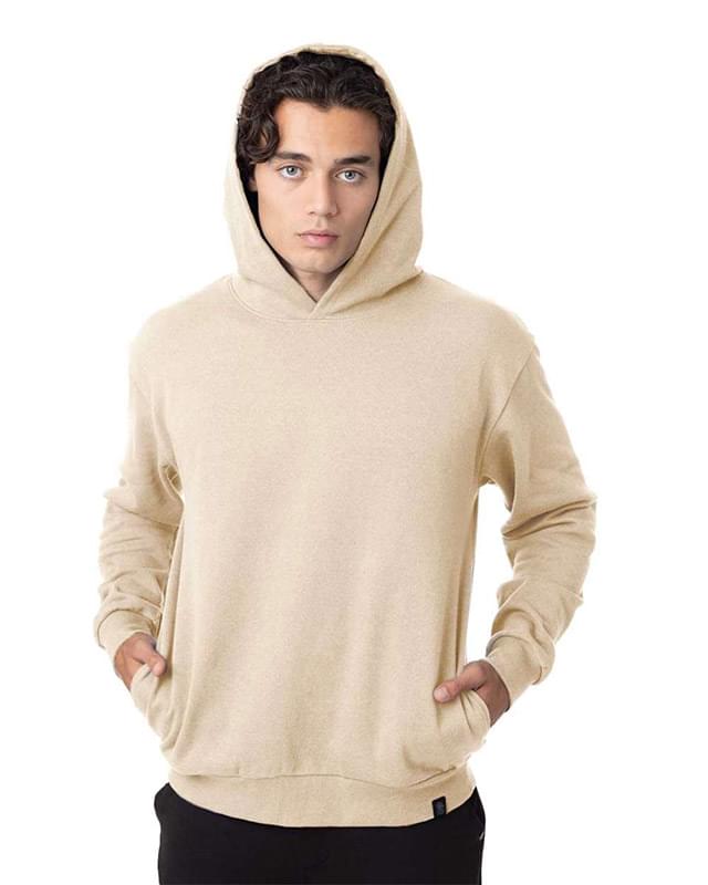 Reclaimist Hooded Sweatshirt