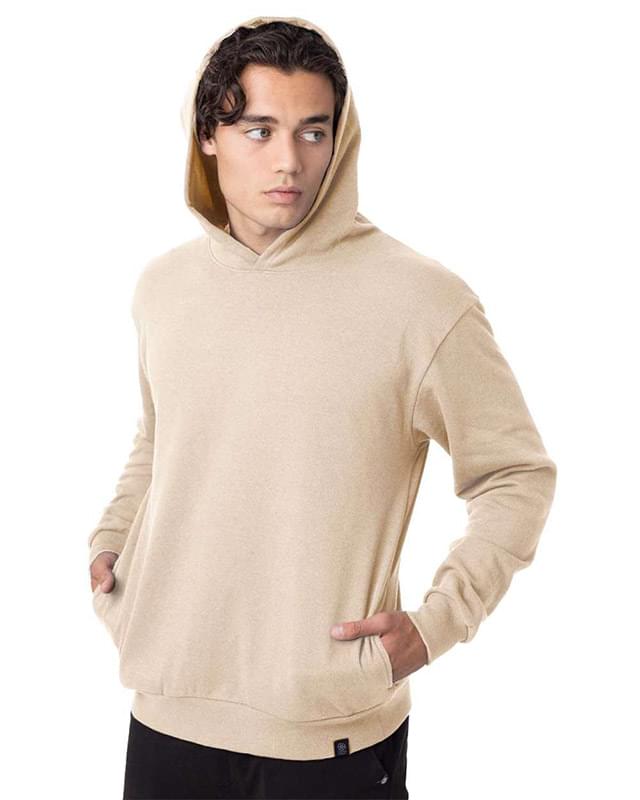 Reclaimist Hooded Sweatshirt