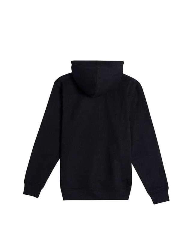 Future Fleece Hooded Sweatshirt