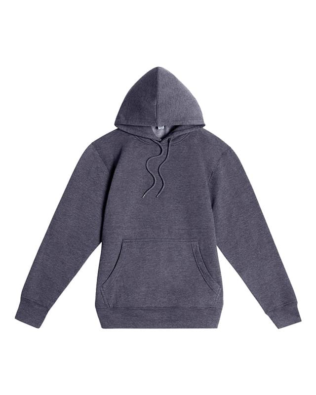 Future Fleece Hooded Sweatshirt