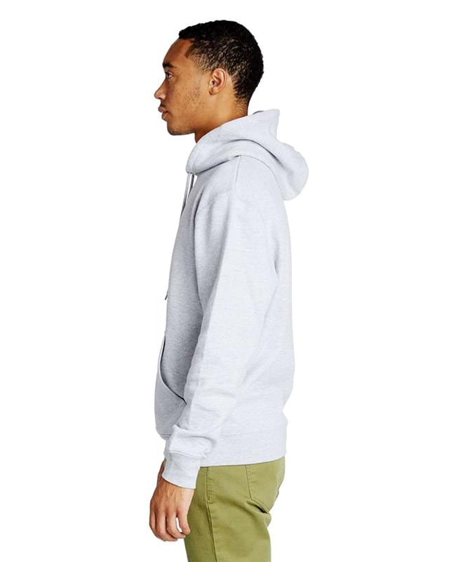 Future Fleece Hooded Sweatshirt