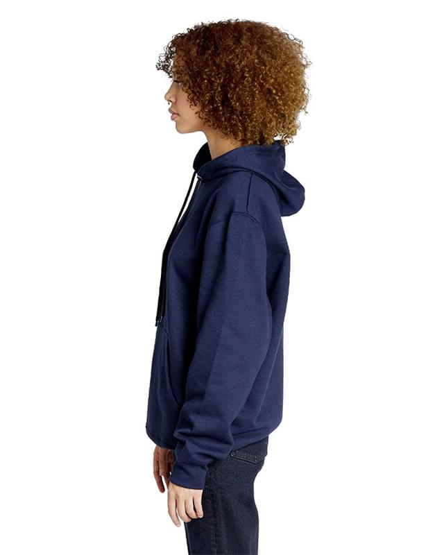 Future Fleece Hooded Sweatshirt