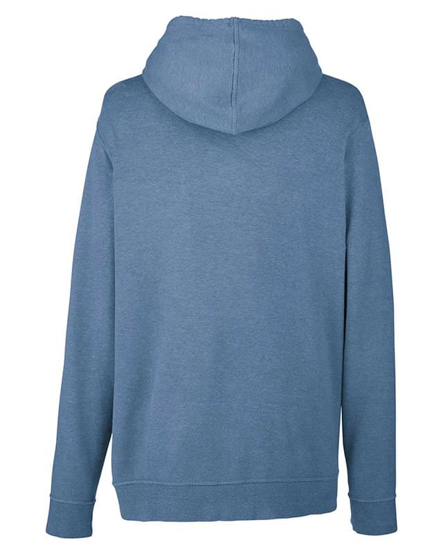 Hemp Hero Hooded Sweatshirt