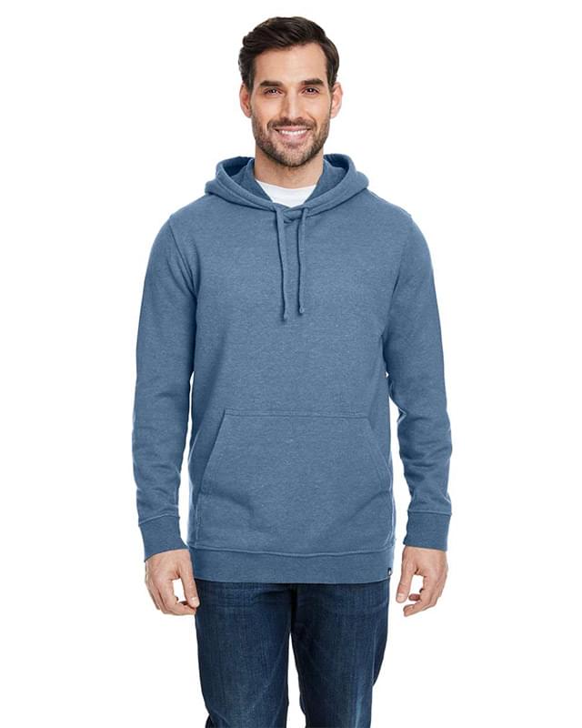 Hemp Hero Hooded Sweatshirt