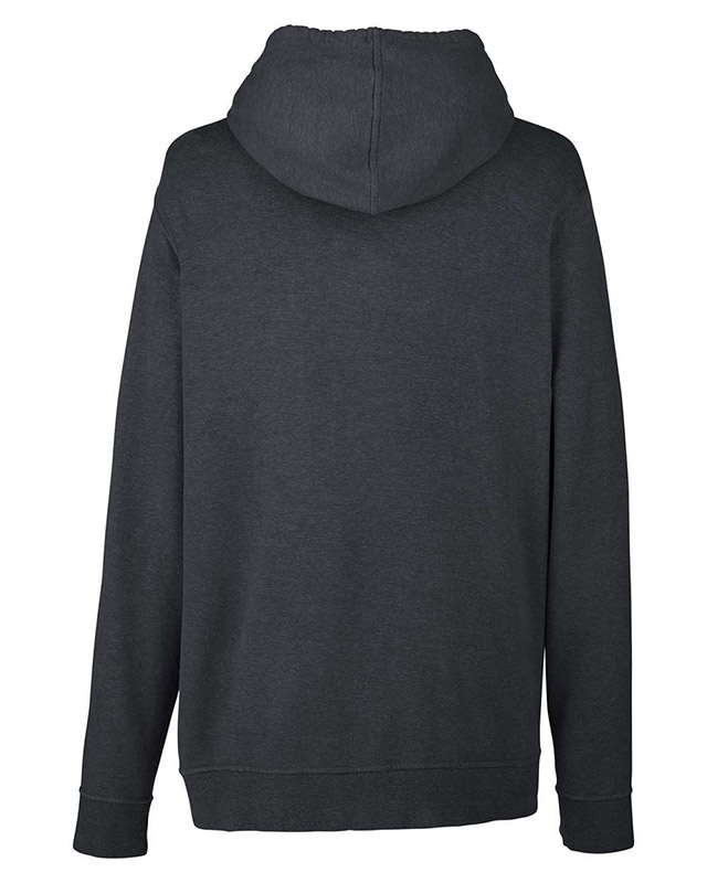 Unisex Hemp Hero Hooded Sweatshirt