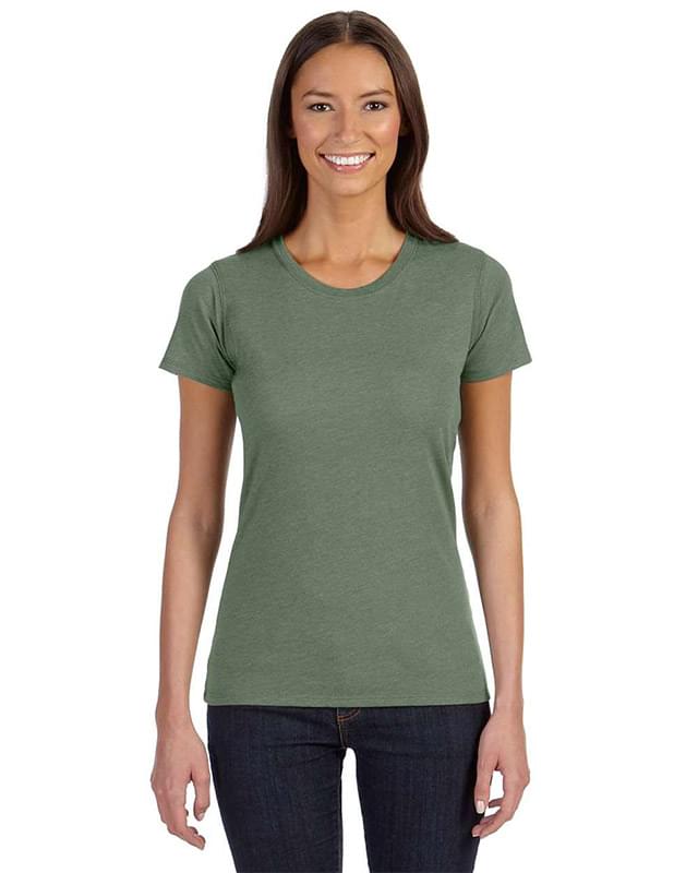 Women's Eco Blend T-Shirt