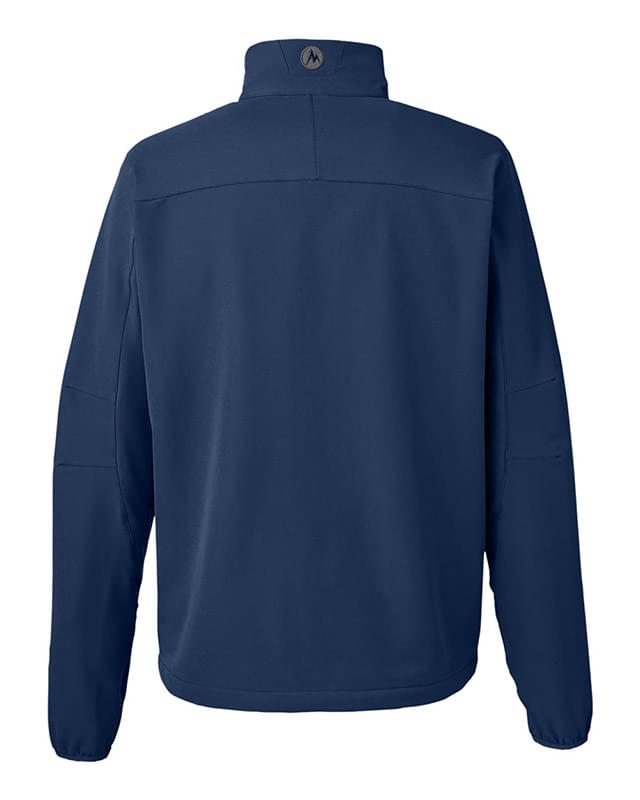 Tempo Lightweight Jacket Tempo Lightweight Jacket
