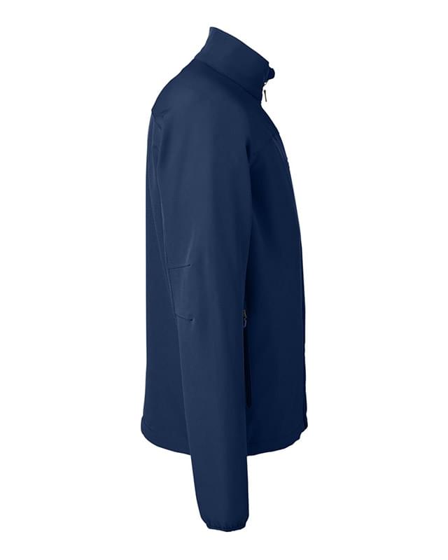 Tempo Lightweight Jacket Tempo Lightweight Jacket
