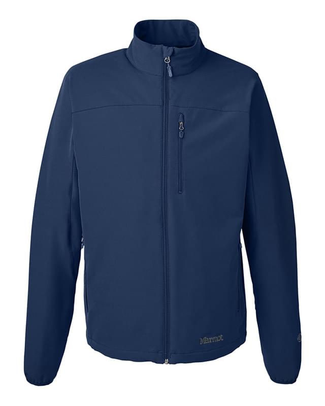 Tempo Lightweight Jacket