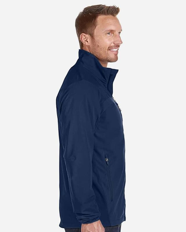 Tempo Lightweight Jacket Tempo Lightweight Jacket