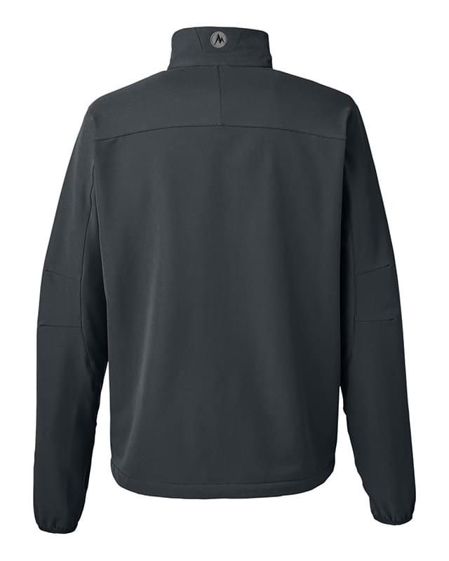Tempo Lightweight Jacket Tempo Lightweight Jacket