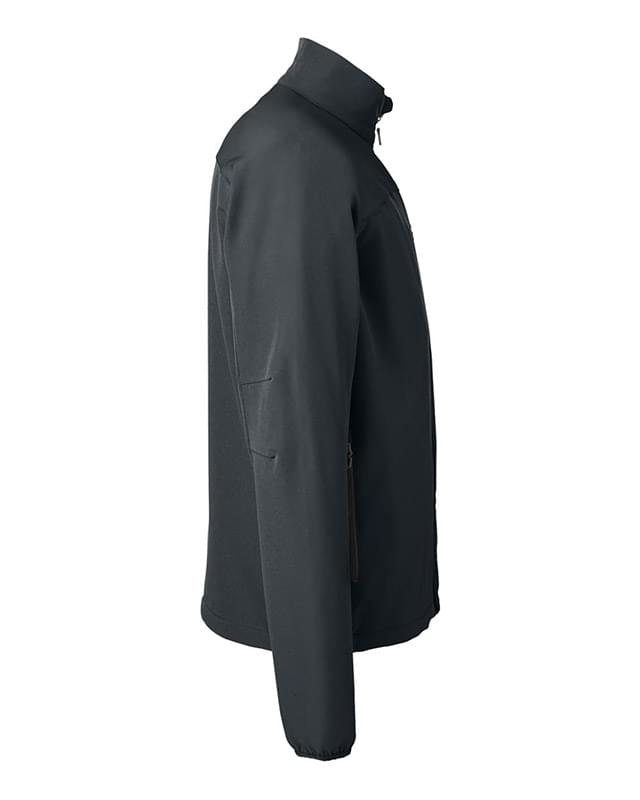 Tempo Lightweight Jacket Tempo Lightweight Jacket
