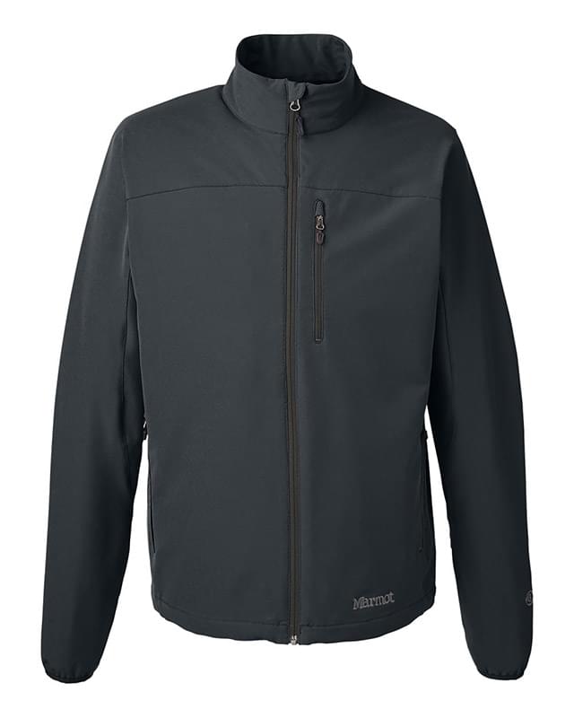 Tempo Lightweight Jacket