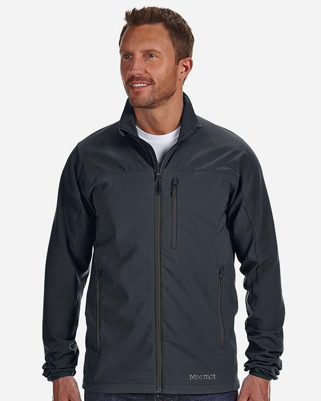 Tempo Lightweight Jacket Tempo Lightweight Jacket