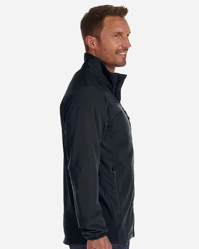 Tempo Lightweight Jacket Tempo Lightweight Jacket