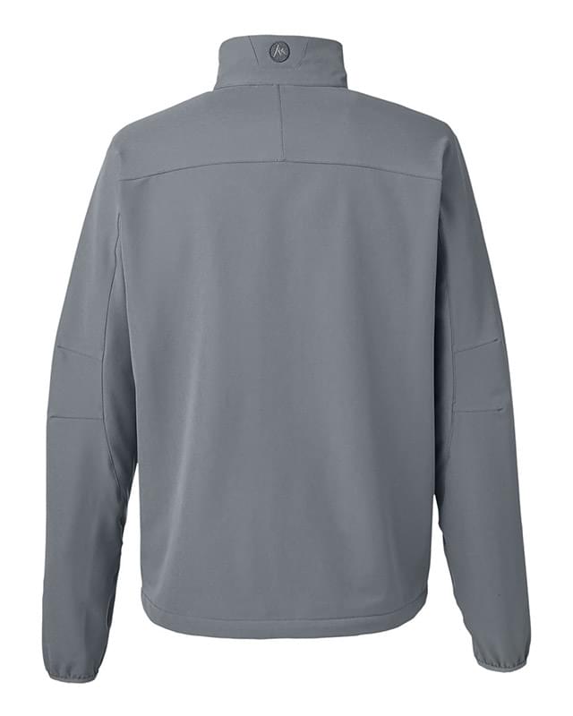 Tempo Lightweight Jacket Tempo Lightweight Jacket