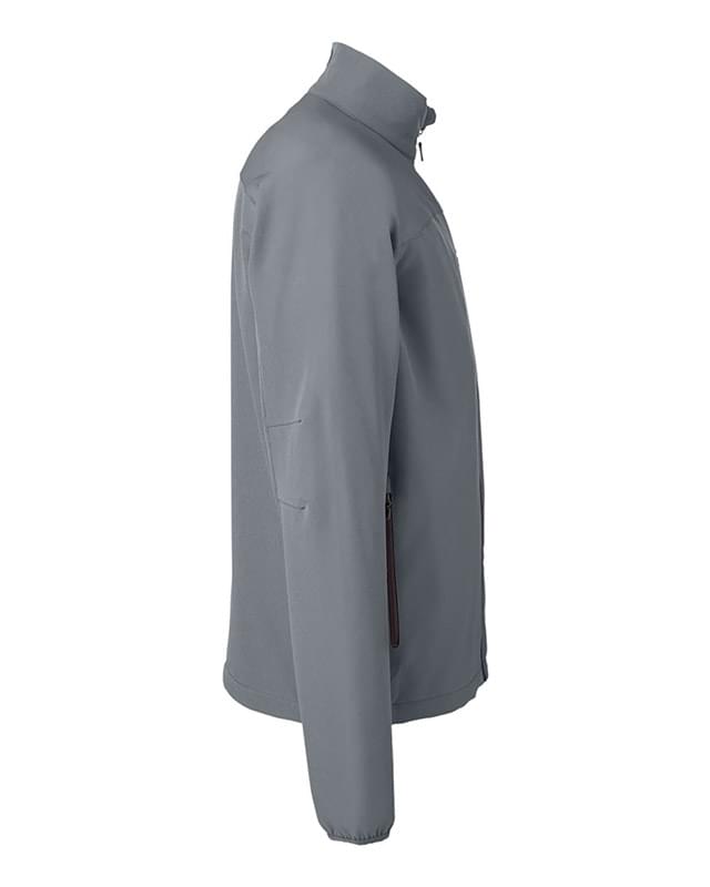 Tempo Lightweight Jacket Tempo Lightweight Jacket