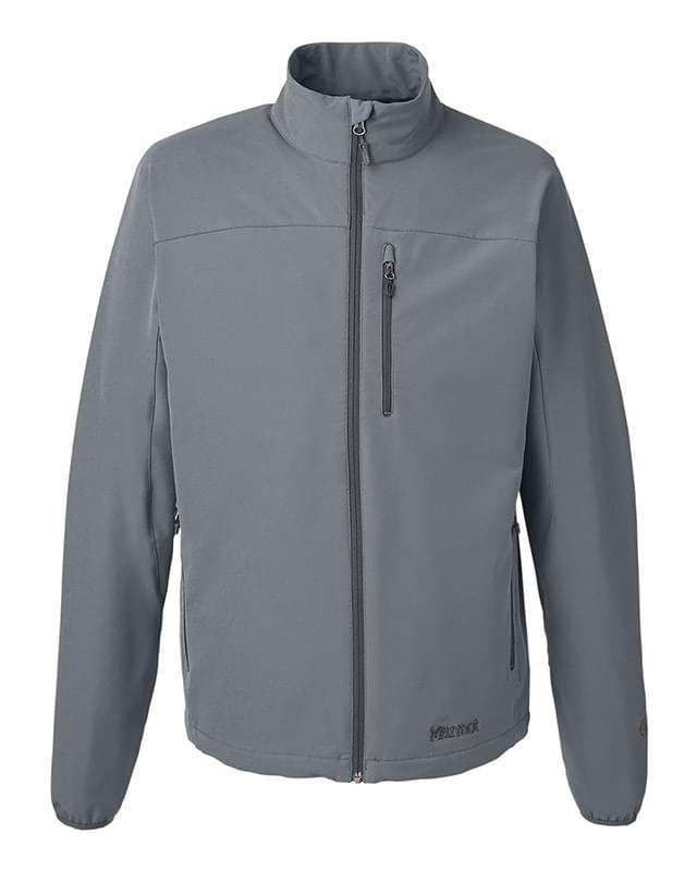 Tempo Lightweight Jacket