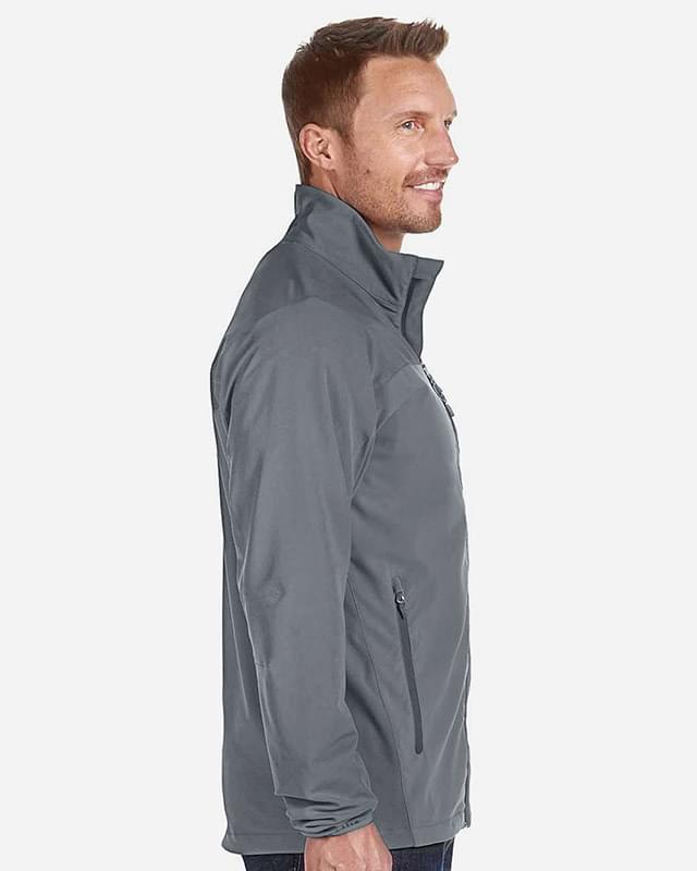 Tempo Lightweight Jacket Tempo Lightweight Jacket