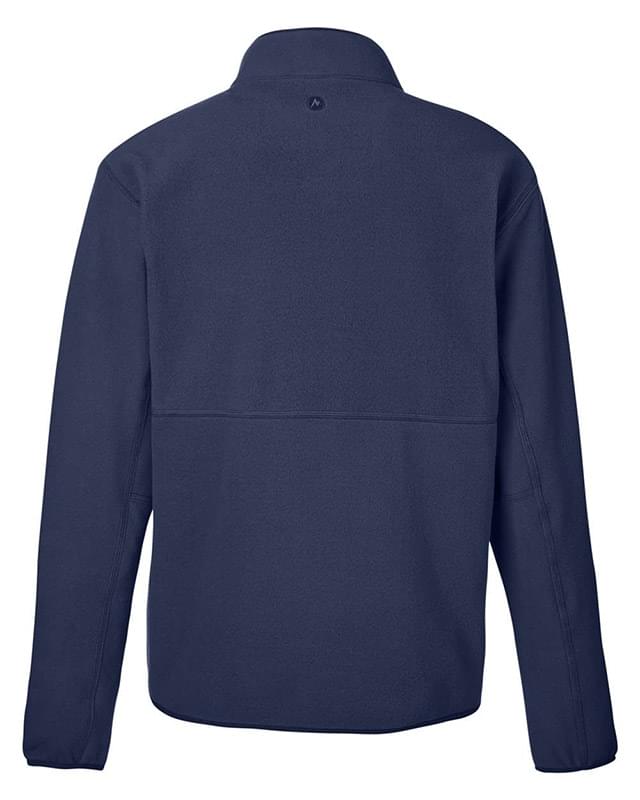 Rocklin Jacket