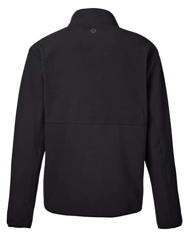 Rocklin Jacket