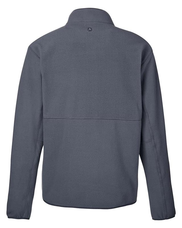 Rocklin Jacket
