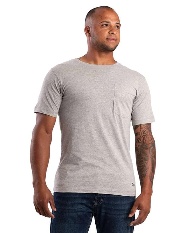 Lightweight Performance T-Shirt