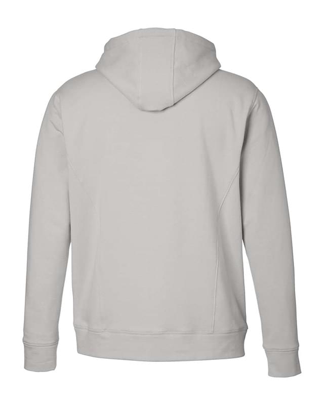 Atlas Hooded Sweatshirt Atlas Hooded Sweatshirt