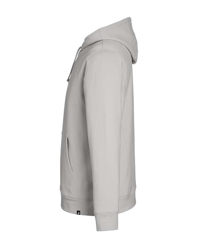 Atlas Hooded Sweatshirt Atlas Hooded Sweatshirt