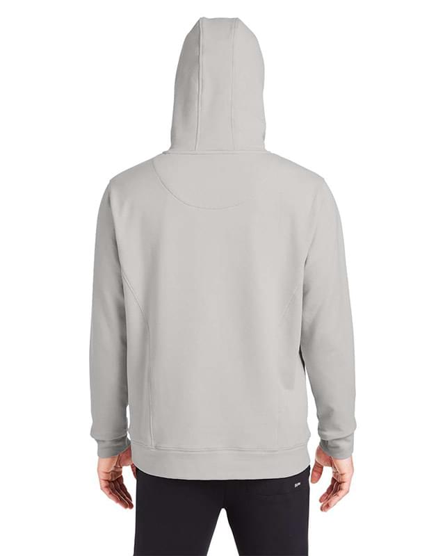 Atlas Hooded Sweatshirt Atlas Hooded Sweatshirt