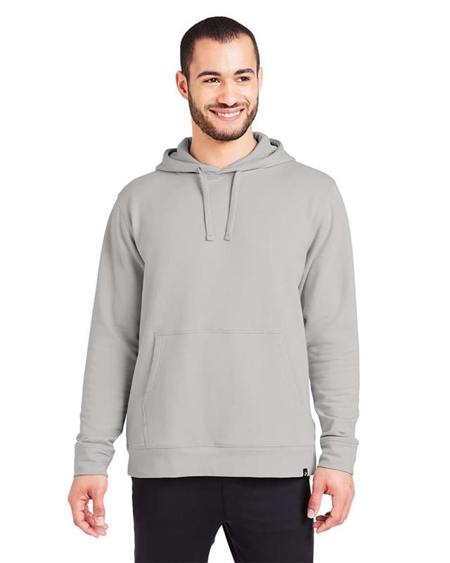 Atlas Hooded Sweatshirt Atlas Hooded Sweatshirt