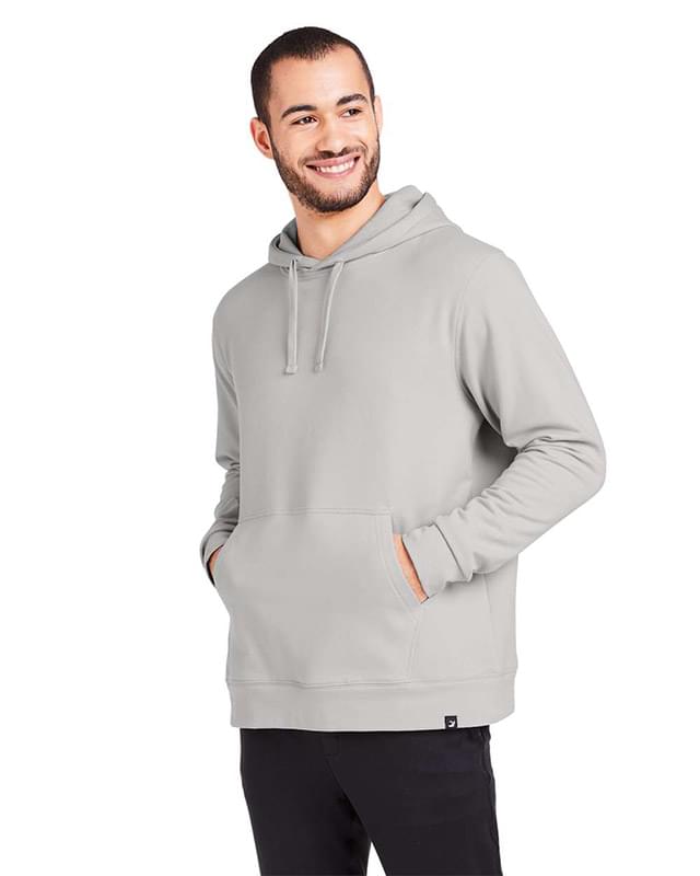 Atlas Hooded Sweatshirt Atlas Hooded Sweatshirt