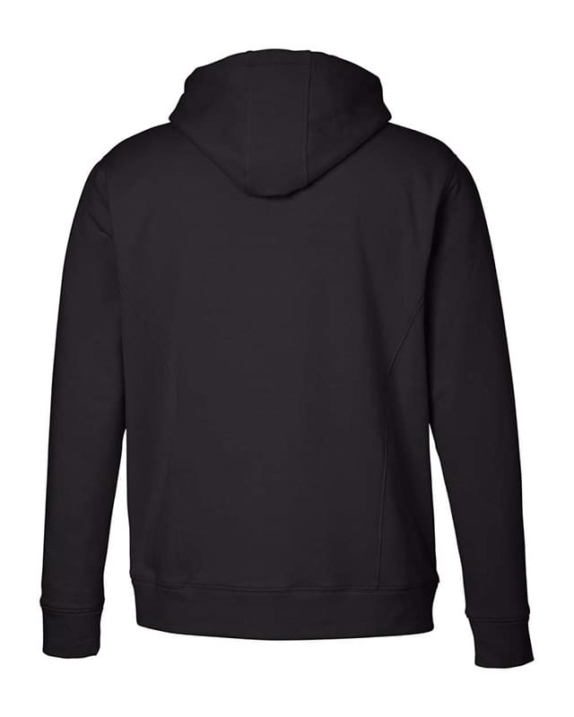 Atlas Hooded Sweatshirt