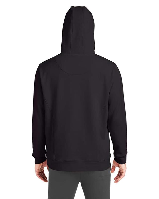 Atlas Hooded Sweatshirt Atlas Hooded Sweatshirt