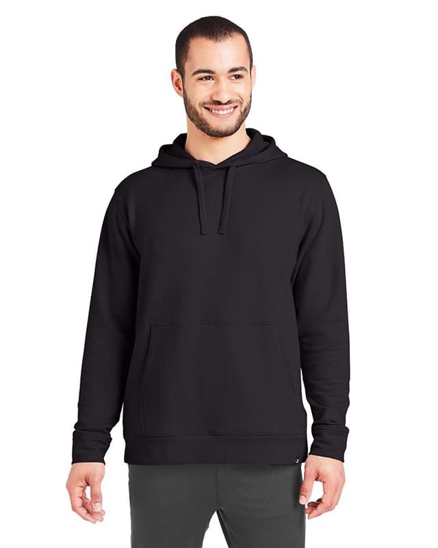Atlas Hooded Sweatshirt Atlas Hooded Sweatshirt