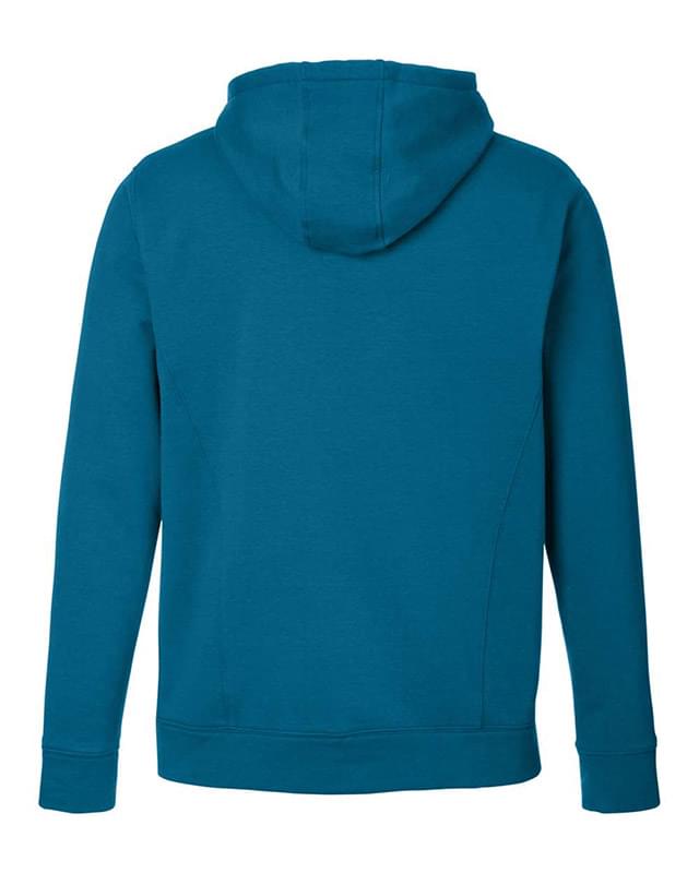 Atlas Hooded Sweatshirt