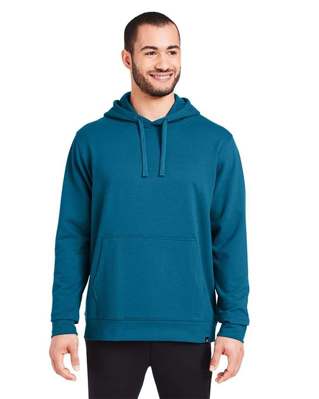 Atlas Hooded Sweatshirt
