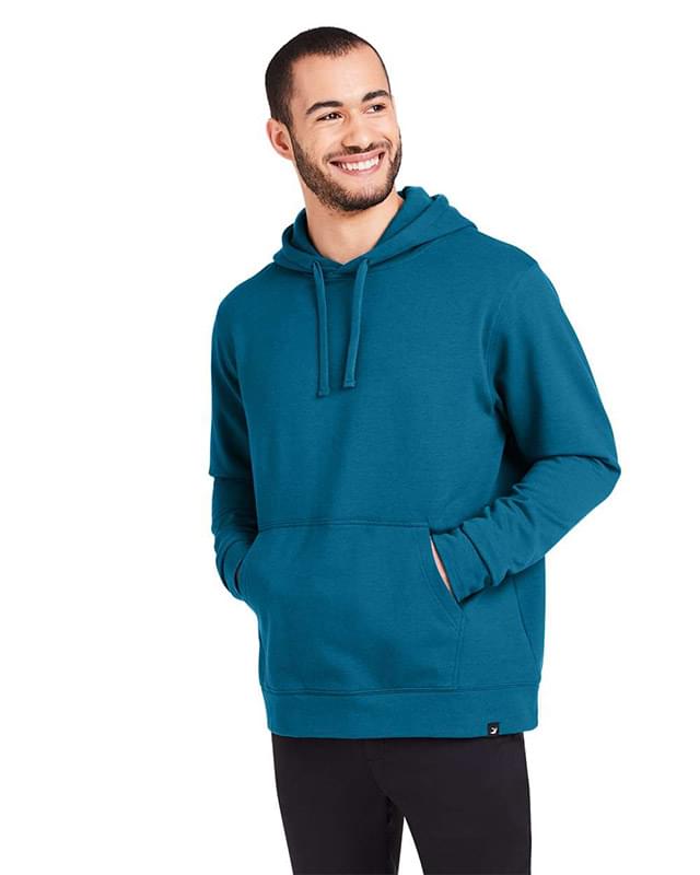 Atlas Hooded Sweatshirt