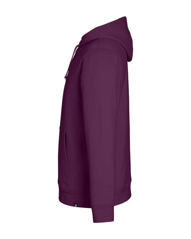 Atlas Hooded Sweatshirt Atlas Hooded Sweatshirt