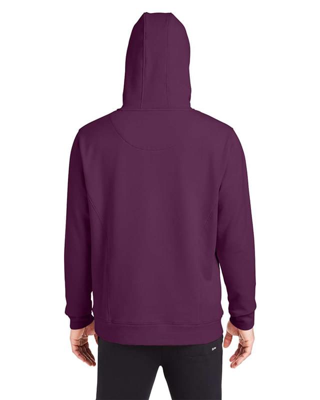 Atlas Hooded Sweatshirt Atlas Hooded Sweatshirt