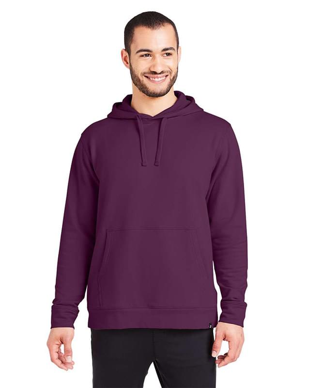Atlas Hooded Sweatshirt Atlas Hooded Sweatshirt