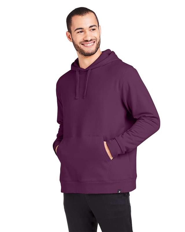 Atlas Hooded Sweatshirt Atlas Hooded Sweatshirt