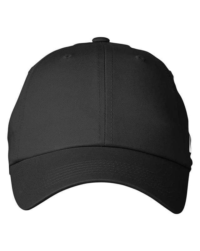 J-Class Baseball Cap